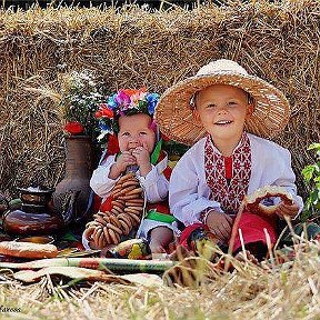 Фотография от Ирина Романюк