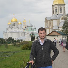 Фотография от Владимир Луконин