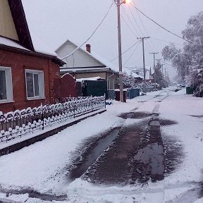 Фотография от Павел Хапусов