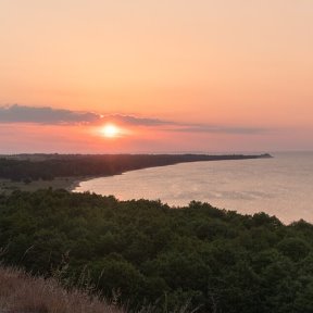 Фотография от Юрии Гаглачев