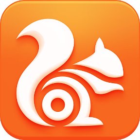 Фотография от UC Browser Лучший мобильный браузер