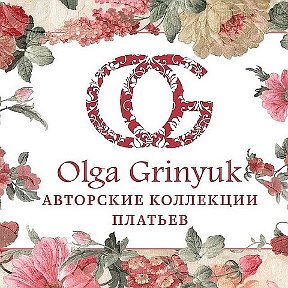 Фотография от Olga Grinyuk в Сочи