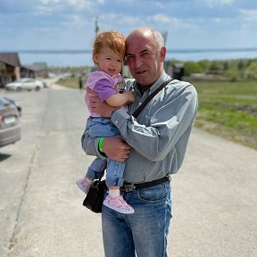 Фотография от Сергей Лунин