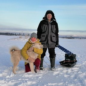 Фотография от Алексей Челышев