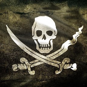 Фотография от Jolly Roger