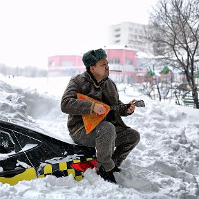 Фотография "#звёздыдарятподарки"