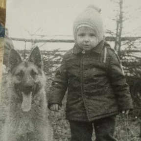 Фотография от Алексей Норкин