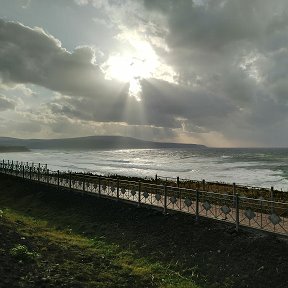 Фотография от Администрация Курильского района