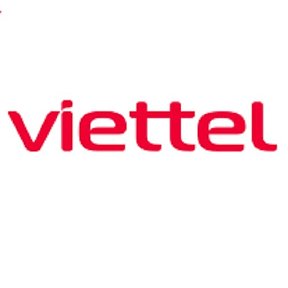 Фотография от Viettel Telecom 2022