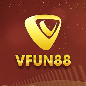 Фотография от 88 vfun