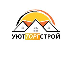 Фотография от УютТоргСтрой Молодечно