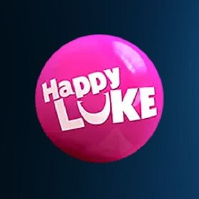 Фотография от HappyLuke FX