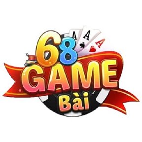 Фотография от 68 gamebai