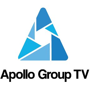 Фотография от Apollo Group TV