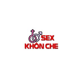 Фотография от Phim sex không Che