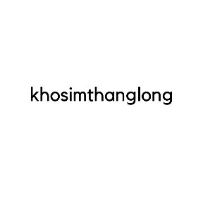 Фотография от SIM SỐ ĐẸP khosimthanglong