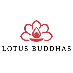 Фотография от Lotus Buddhas