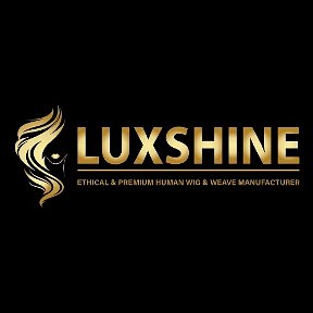 Фотография от luxshinehair com