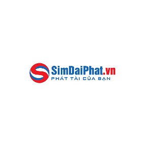 Фотография от SIM Viettel Đại Phát
