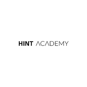 Фотография от Hint Academy