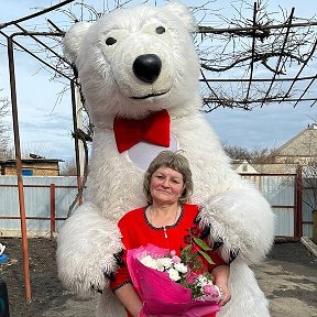 Фотография от Новоровенецкий Сельский клуб