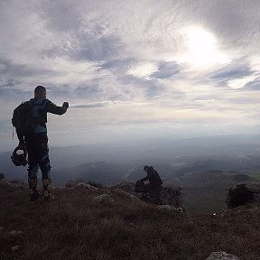 Фотография от Александр Карташов