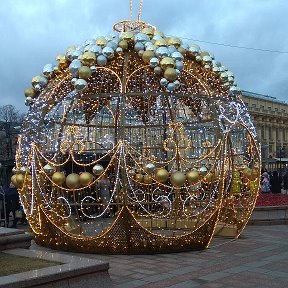 Фотография от Валентина Невзорова (Черная)