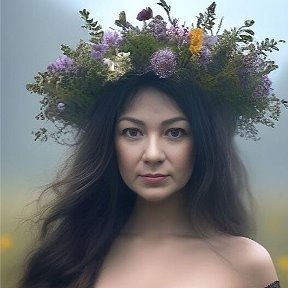 Фотография от Татьяна Кудашова