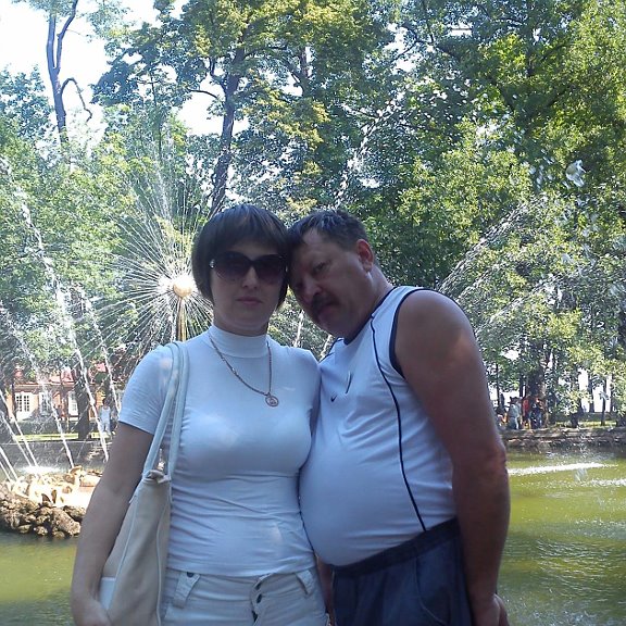 Жена константина бутакова фото