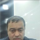 Виктор Фросинский пенсионер бодибилдер