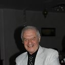 Перельмутер Алексей Михайлович