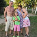 Александр метелкин биография личная жизнь Фото 869298948499 в личном альбоме Александра Метелкина в ОК