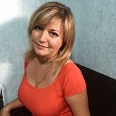 Шумак Наталья Николаевна
