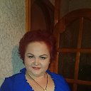 Света пономарева пермь фото света пономарева - информация о пользователе OK.RU
