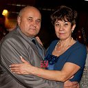 Динарт закиров биография личная жизнь семья
