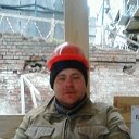 Дмитрий Леонидович Макаров
