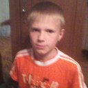 Шабунин Владимир Иванович хоккей