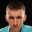 Антон Симагин самбо