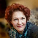 Ольга Маркова бегунья