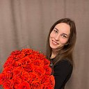 Мария Климова Самара сумо