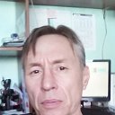 Артур Зинатуллин