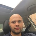 Малых александр геннадьевич ростов на дону фото Саша Бурлаков - информация о пользователе OK.RU