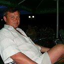 Чоповский михаил 13.08 1968 фото Всем привет! Кто менял нижний лямда-зонд? какие могут быть... Интересный контент