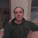 Чухлебов иван александрович иркутск фото Григорий Чухлебов - Фото OK.RU