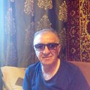 Купить участок садовый, дачный, СНТ, ДНП, 12 cот., Москва, цена 700000 руб., № 3