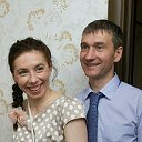 Бидинский Александр Давидович