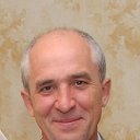 Владимиром заварзиным. Владимиром заварзиным. Владимиром заварзиным. Владимиром заварзиным. Владимиром заварзиным.