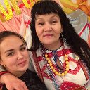Вера Сидорова Шевчук Одноклассники