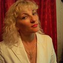 Тамара Зайцева