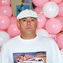 Игорь викторович пузик злой фото